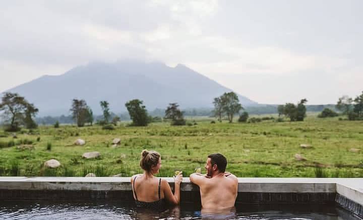 Best Time To Visit Rwanda