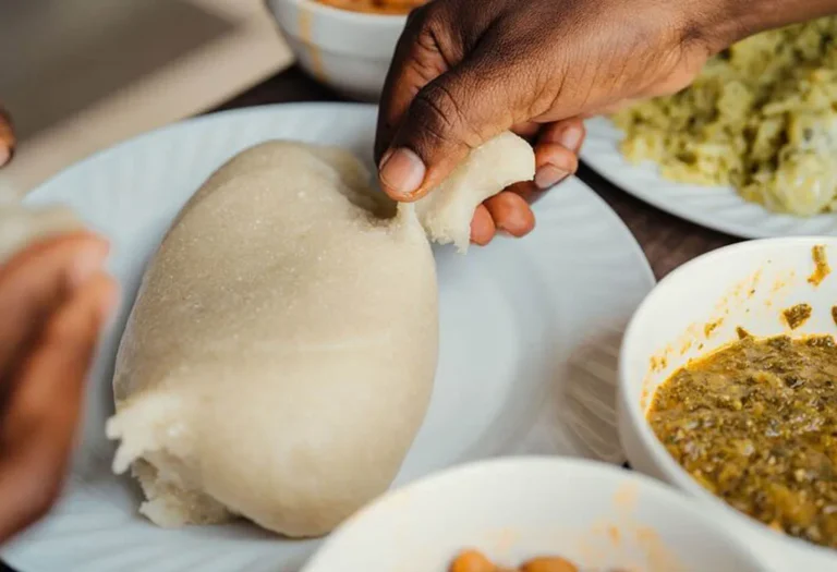 Planning to Visit Rwanda: Dishes You Must Try In Rwanda