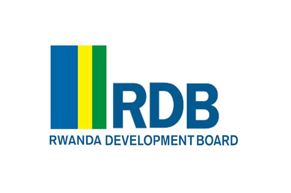 RDB