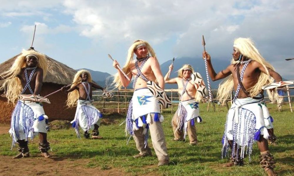 Ibyiwacu-Cultural-Village
