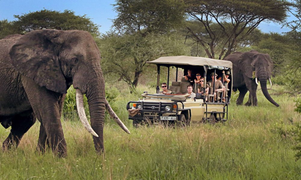 Tanzania-Tour-1